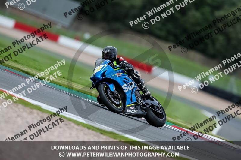 PJ Motorsport 2019;donington no limits trackday;donington park photographs;donington trackday photographs;no limits trackdays;peter wileman photography;trackday digital images;trackday photos